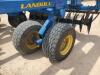 Landoll 6230-36 Disc - 26