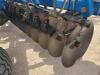 Landoll 6230-36 Disc - 27