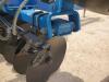 Landoll 6230-36 Disc - 28