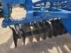 Landoll 6230-36 Disc - 29