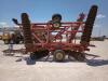 Sunflower 1443 Disc - 2