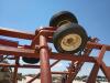 Sunflower 1443 Disc - 17
