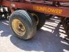 Sunflower 1443 Disc - 19