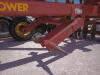Sunflower 1443 Disc - 26