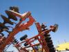 Sunflower 1443 Disc - 33
