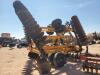 Amco F15 Pull Behind Disc - 4