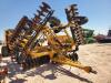 Amco F15 Pull Behind Disc - 5