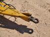 Amco F15 Pull Behind Disc - 6