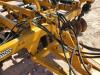 Amco F15 Pull Behind Disc - 7