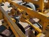 Amco F15 Pull Behind Disc - 8