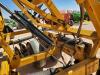 Amco F15 Pull Behind Disc - 9