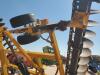 Amco F15 Pull Behind Disc - 10