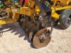 Amco F15 Pull Behind Disc - 11