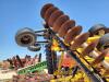 Amco F15 Pull Behind Disc - 12