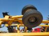 Amco F15 Pull Behind Disc - 13