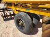Amco F15 Pull Behind Disc - 14