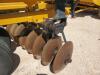 Amco F15 Pull Behind Disc - 15