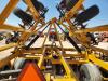 Amco F15 Pull Behind Disc - 16