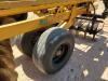 Amco F15 Pull Behind Disc - 19