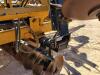 Amco F15 Pull Behind Disc - 21