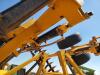 Amco F15 Pull Behind Disc - 24