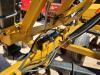Amco F15 Pull Behind Disc - 25