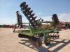 John Deere 235 Disc - 5
