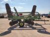 John Deere 235 Disc - 6