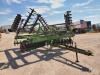 John Deere 235 Disc - 7