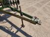 John Deere 235 Disc - 9