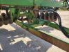John Deere 235 Disc - 10