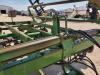 John Deere 235 Disc - 11