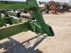 John Deere 235 Disc - 12