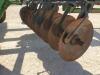 John Deere 235 Disc - 14