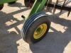 John Deere 235 Disc - 15