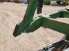 John Deere 235 Disc - 16
