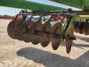 John Deere 235 Disc - 20