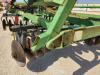John Deere 235 Disc - 21