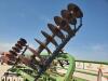John Deere 235 Disc - 22