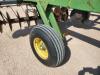 John Deere 235 Disc - 23