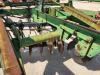 John Deere 235 Disc - 24