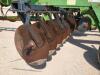 John Deere 235 Disc - 25