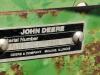 John Deere 235 Disc - 28