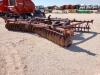 Case Pull behind Disc - 4
