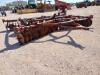 Case Pull behind Disc - 6