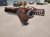Krause 411 Disc - 5