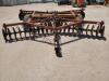Krause 411 Disc - 8