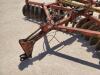 Krause 411 Disc - 9