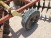 Krause 411 Disc - 11