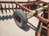 Krause 411 Disc - 13